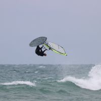 Апрельские прогнозы