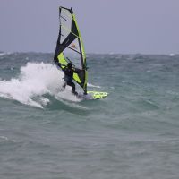 Апрельские прогнозы