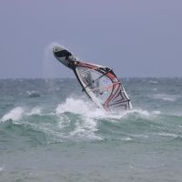 Апрельские прогнозы