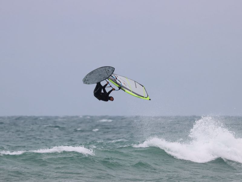 Апрельские прогнозы - 0