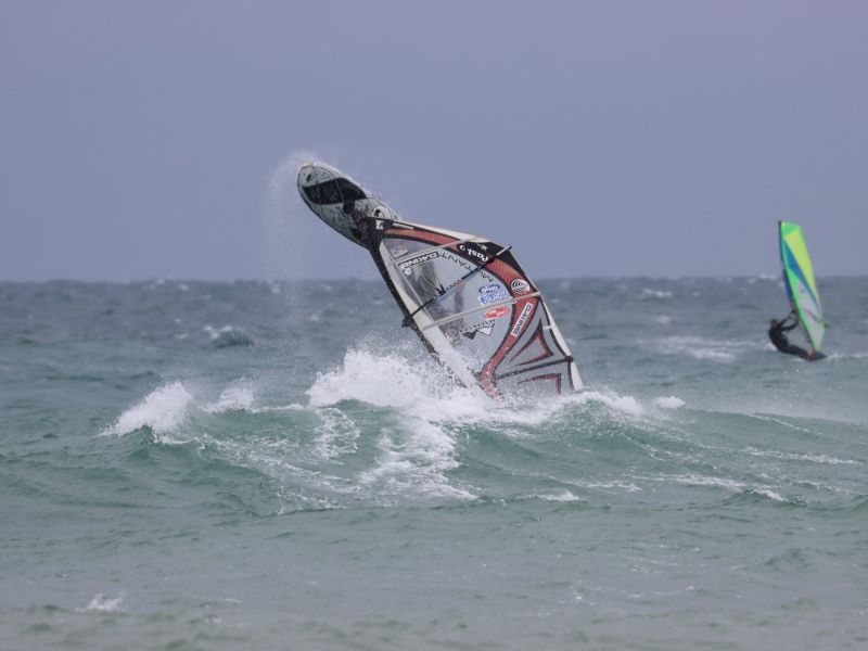 Апрельские прогнозы - 2