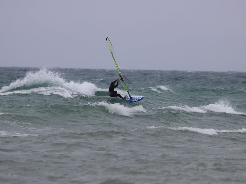 Апрельские прогнозы - 3