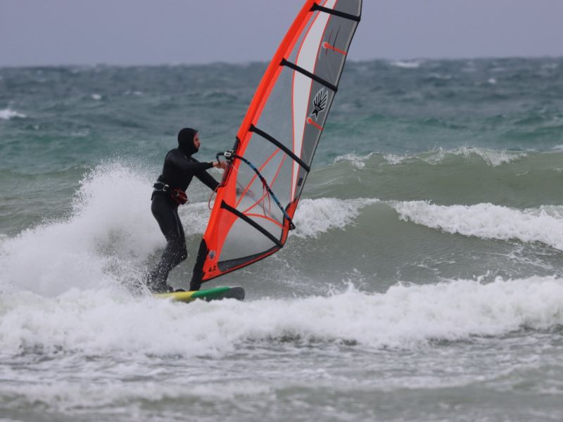 Апрельские прогнозы - 5