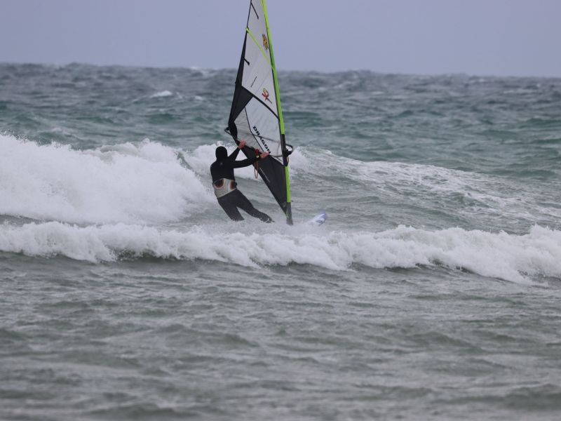 Апрельские прогнозы - 7