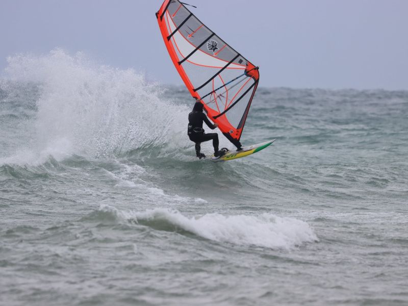 Апрельские прогнозы - 8