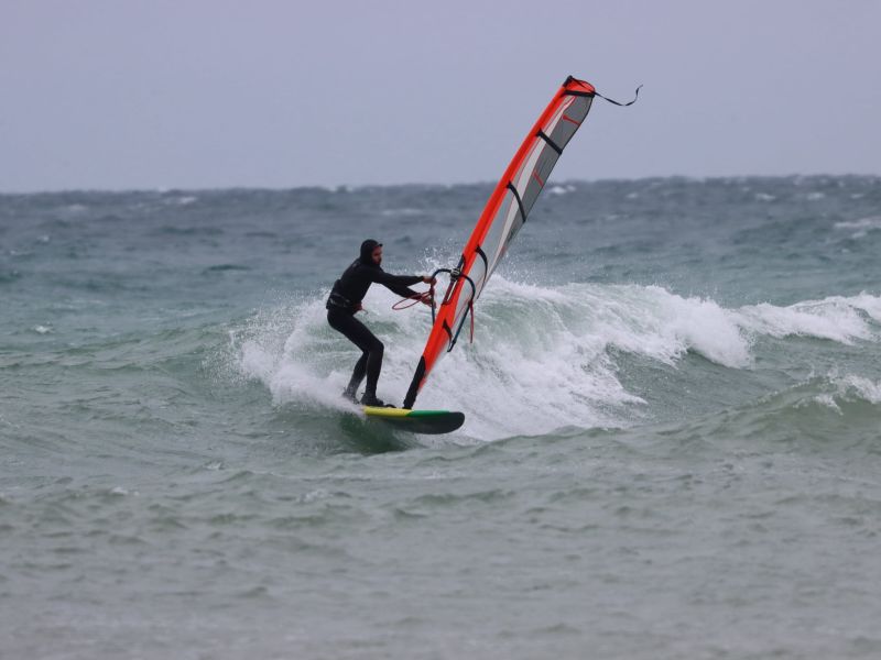 Апрельские прогнозы - 9