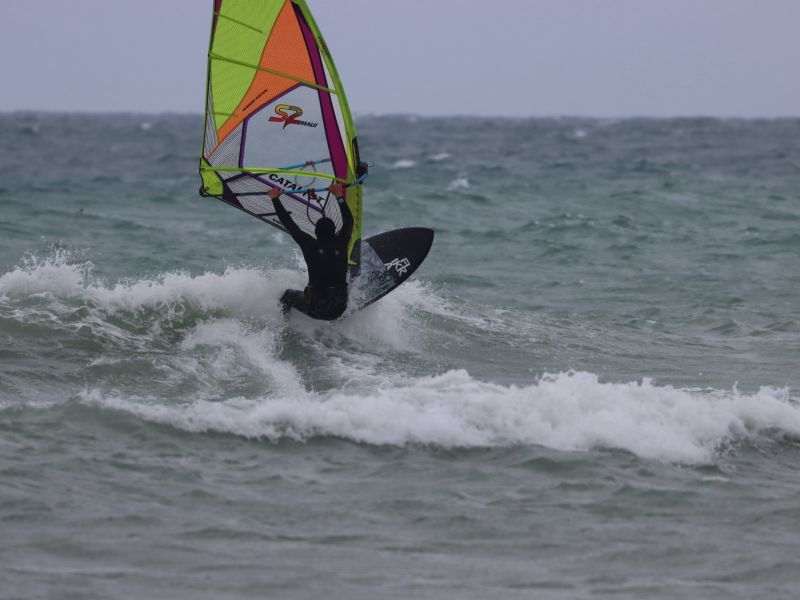 Апрельские прогнозы - 10