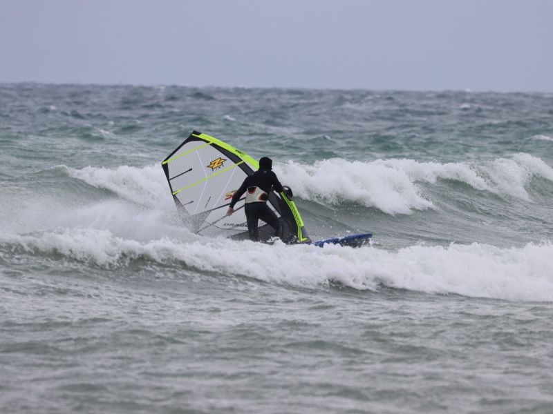 Апрельские прогнозы - 11