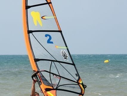 Anapa Slalom Cup - 18