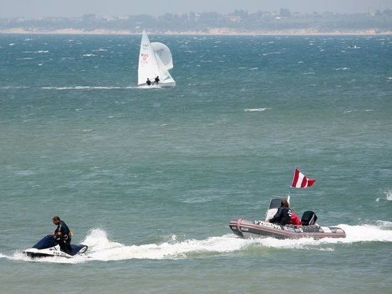 Anapa Slalom Cup - 10