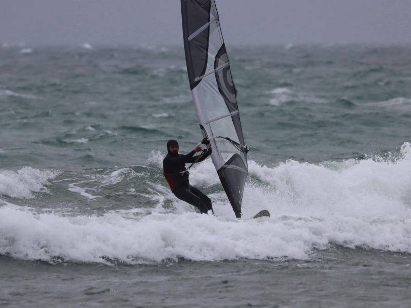 Юго-восток, разминка - 4