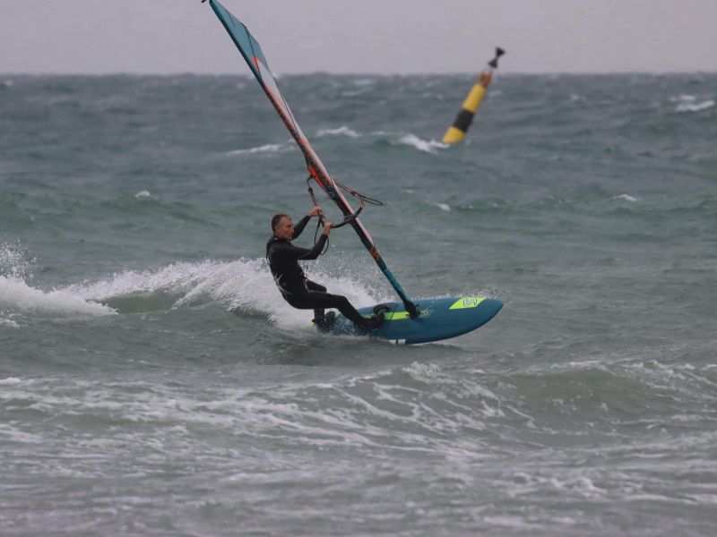 Юго-восток, разминка - 1