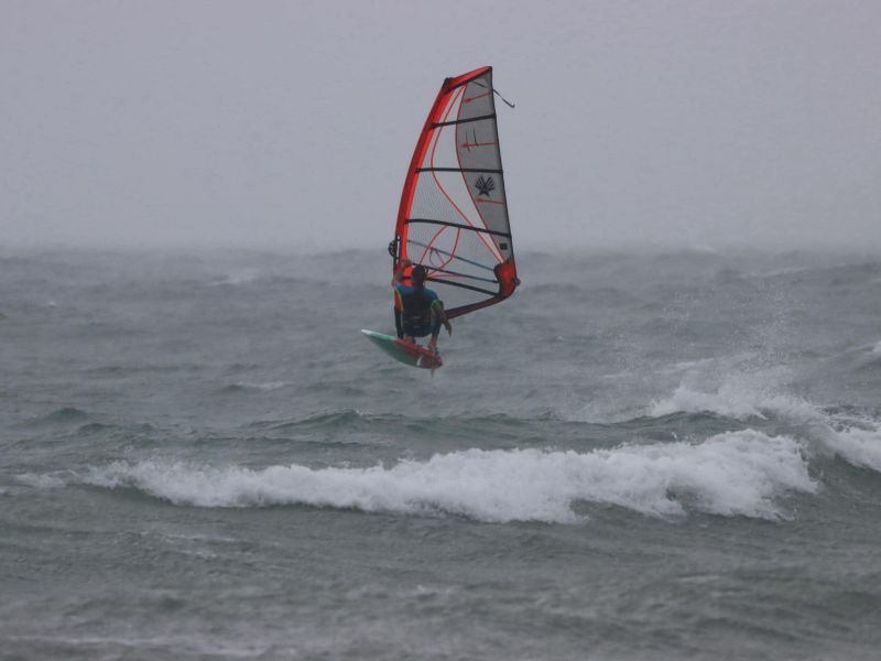 Юго-восток, разминка - 6