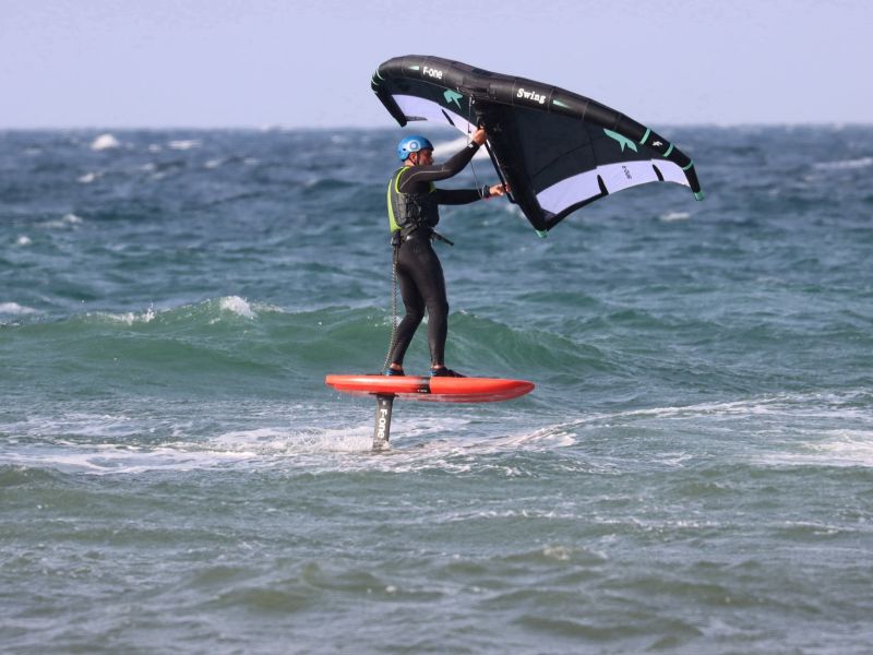 Ноябрьские юго-востоки! - 0