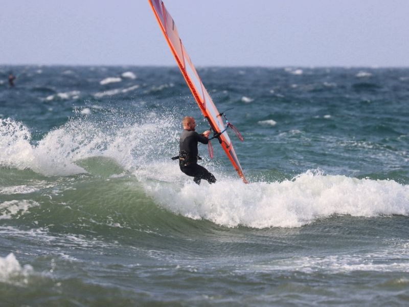 Ноябрьские юго-востоки! - 18