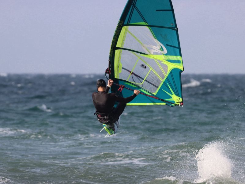 Ноябрьские юго-востоки! - 22