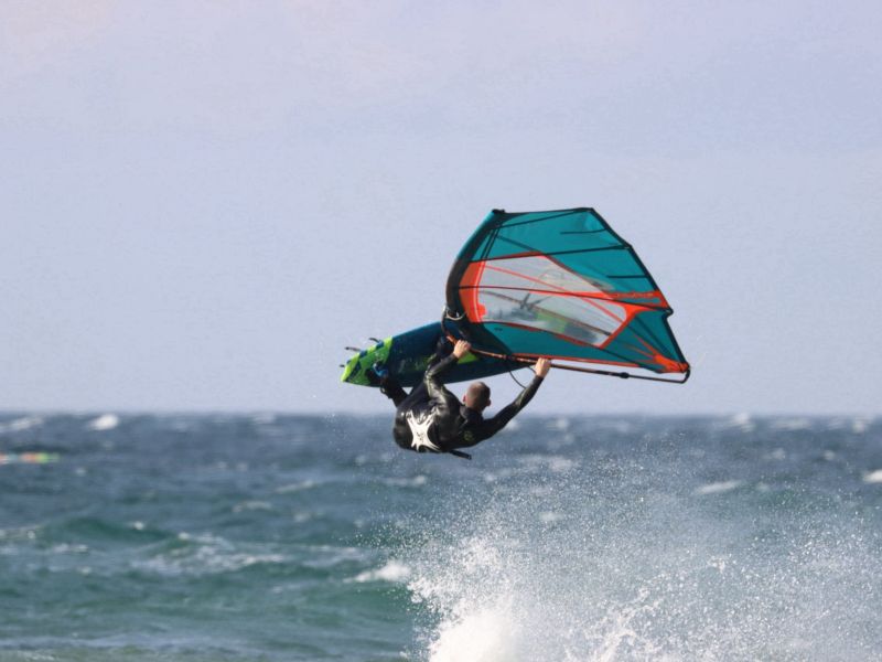 Ноябрьские юго-востоки! - 24