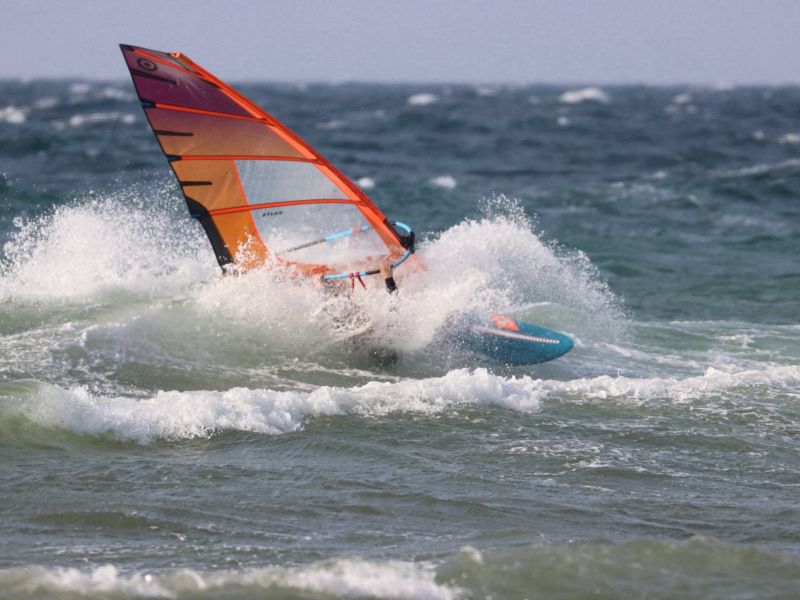 Ноябрьские юго-востоки! - 25