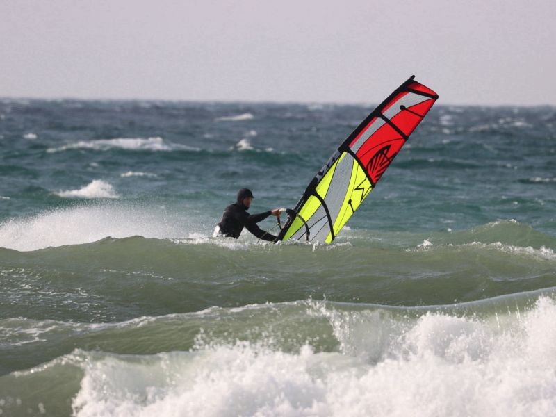 Ноябрьские юго-востоки! - 26