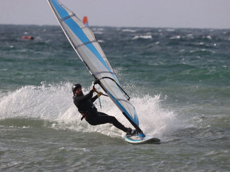 Ноябрьские юго-востоки! - 32