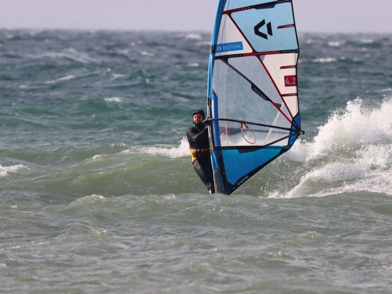 Ноябрьские юго-востоки! - 36