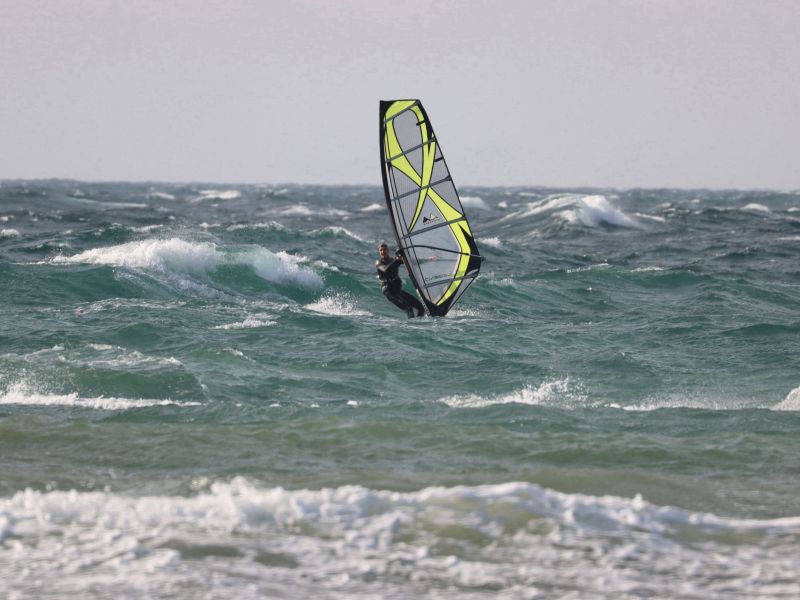 Ноябрьские юго-востоки! - 37