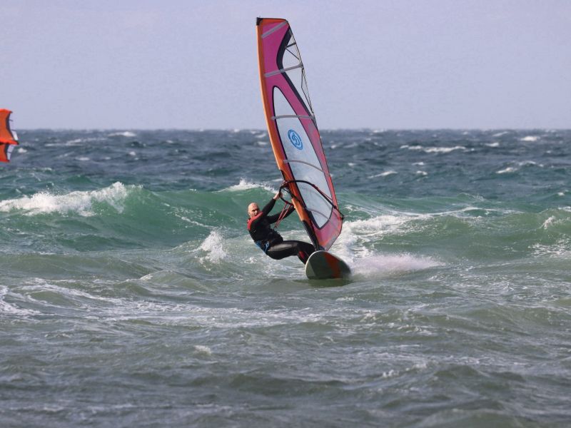 Ноябрьские юго-востоки! - 40