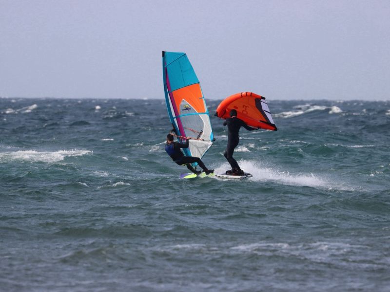 Ноябрьские юго-востоки! - 41