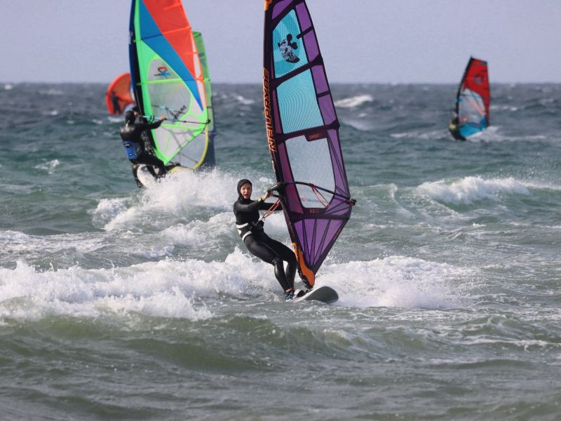 Ноябрьские юго-востоки! - 43