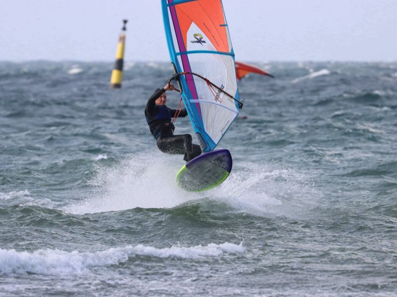 Ноябрьские юго-востоки! - 44