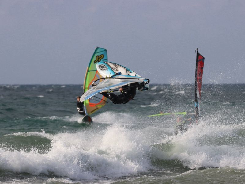 Ноябрьские юго-востоки! - 45