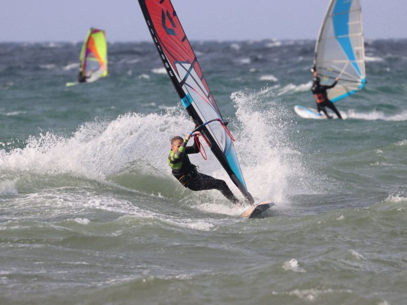 Ноябрьские юго-востоки! - 48