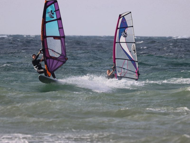 Ноябрьские юго-востоки! - 49