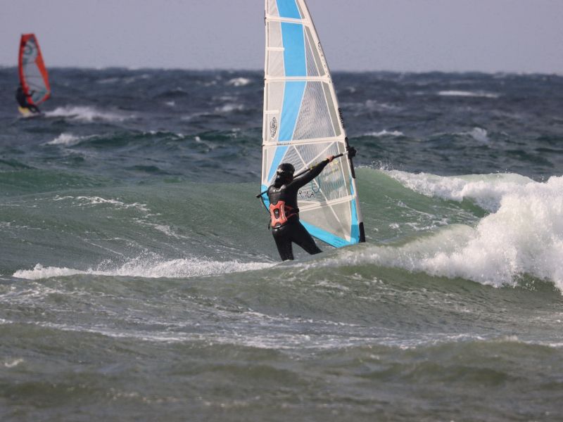 Ноябрьские юго-востоки! - 52