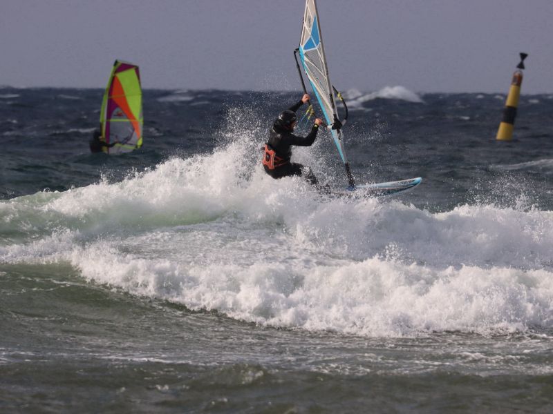 Ноябрьские юго-востоки! - 53