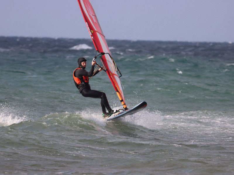 Ноябрьские юго-востоки! - 54