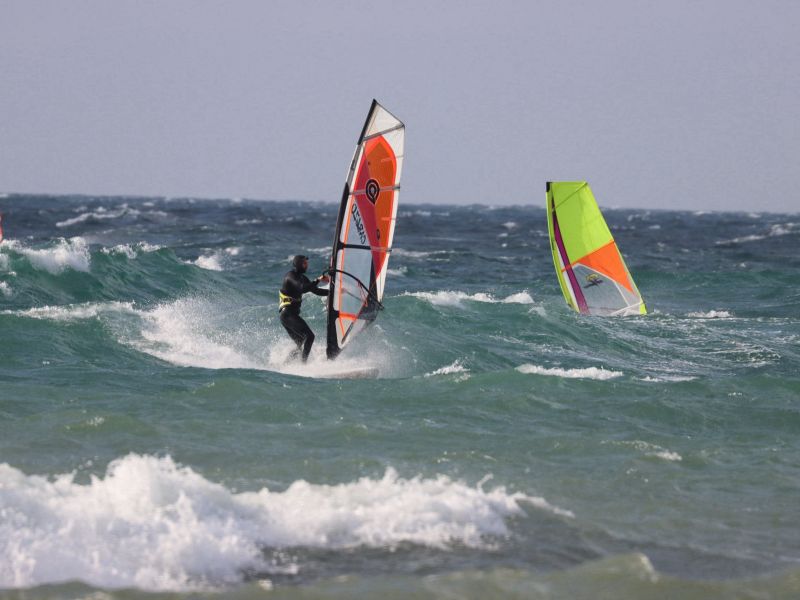 Ноябрьские юго-востоки! - 55