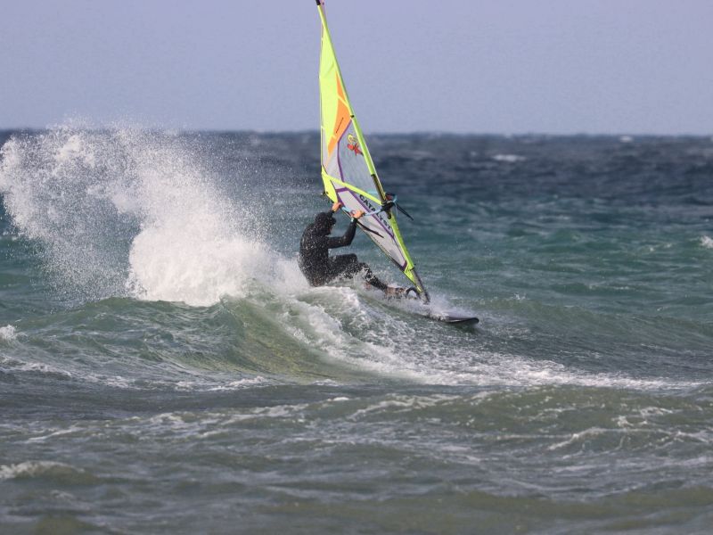 Ноябрьские юго-востоки! - 57