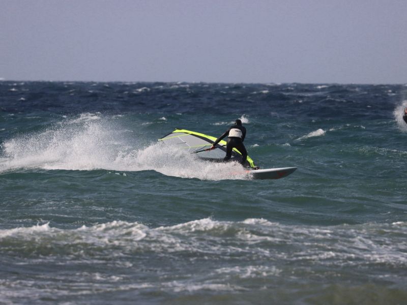 Ноябрьские юго-востоки! - 58