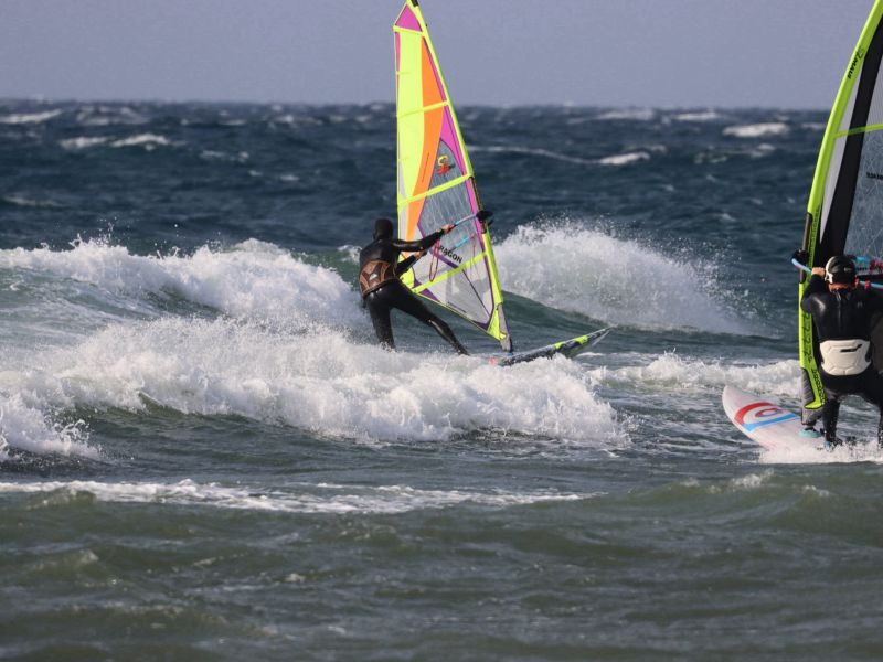 Ноябрьские юго-востоки! - 59