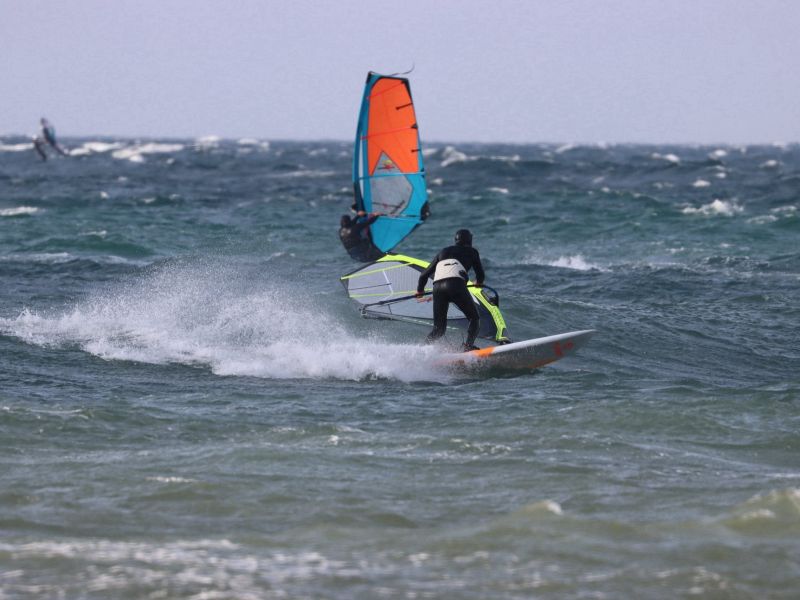 Ноябрьские юго-востоки! - 62