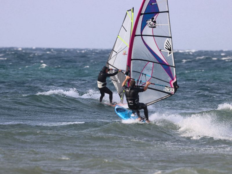 Ноябрьские юго-востоки! - 63