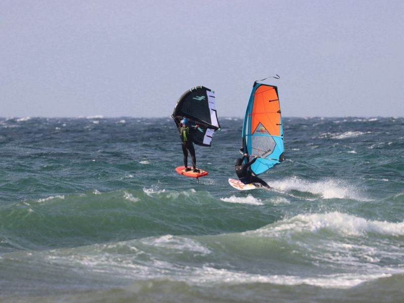 Ноябрьские юго-востоки! - 64