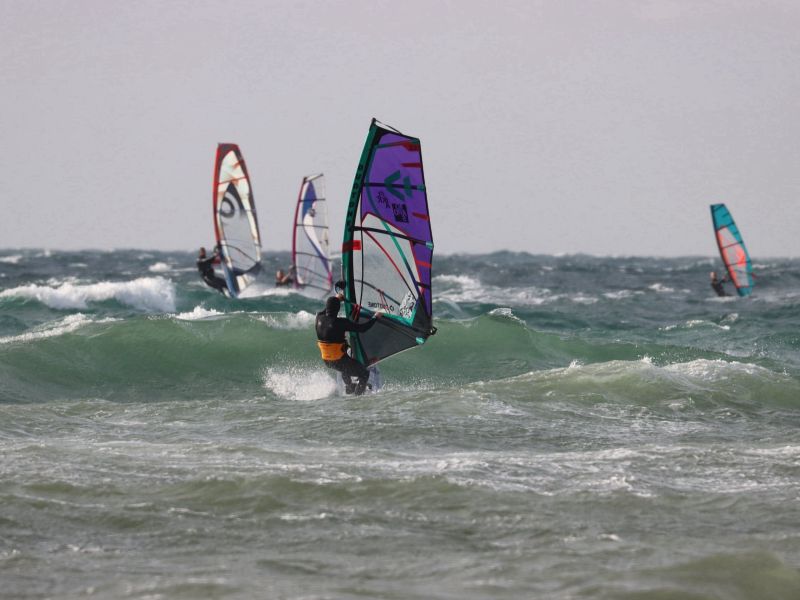 Ноябрьские юго-востоки! - 65