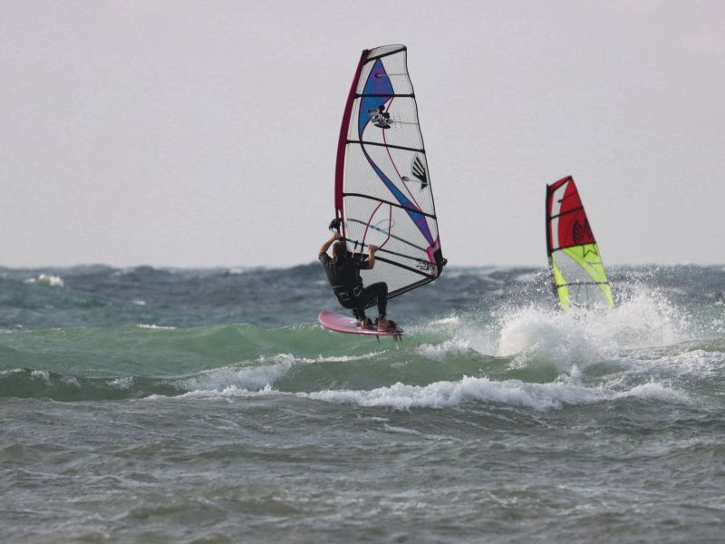 Ноябрьские юго-востоки! - 70