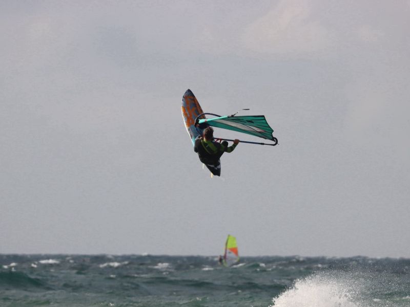 Ноябрьские юго-востоки! - 72