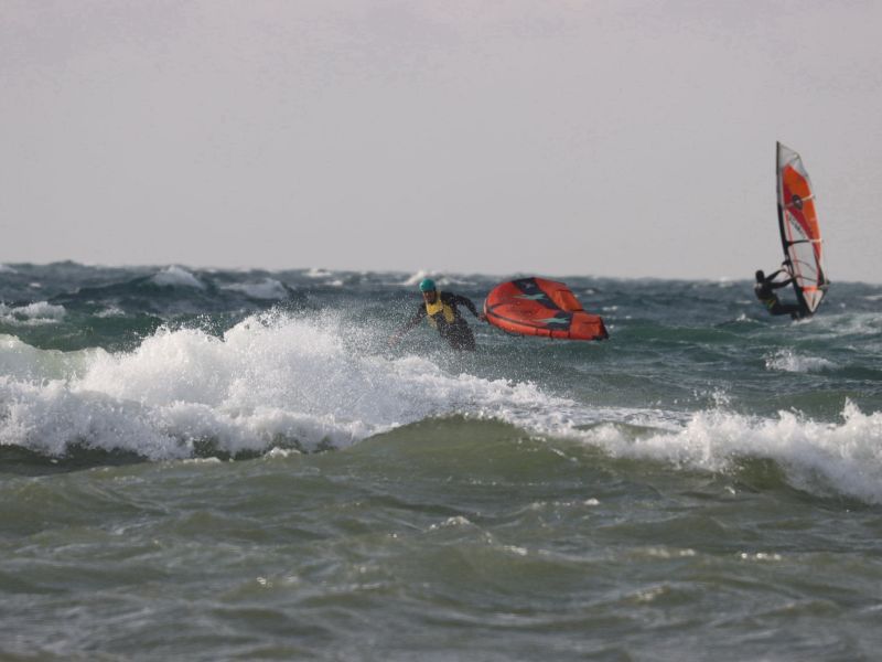 Ноябрьские юго-востоки! - 73