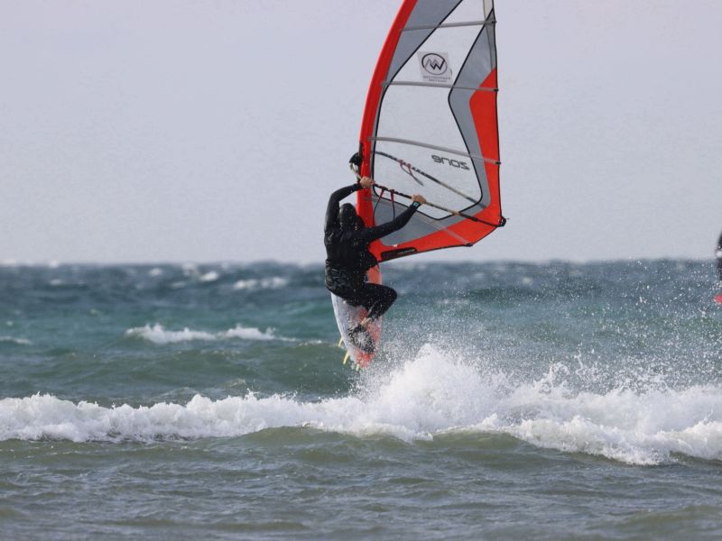 Ноябрьские юго-востоки! - 76