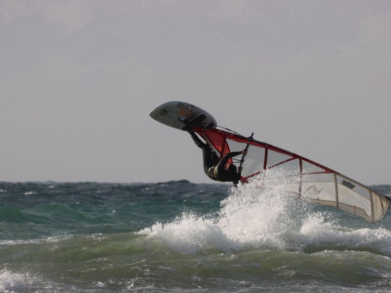 Ноябрьские юго-востоки! - 78