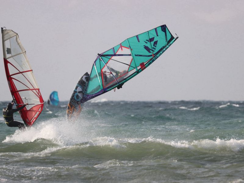 Ноябрьские юго-востоки! - 79